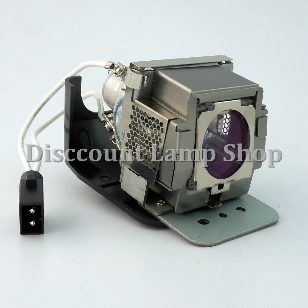 Compatible font b Projector b font Lamp 5J 08001 001 for BENQ MP511