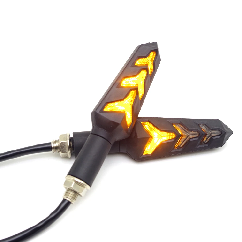 fliker Blinker 85