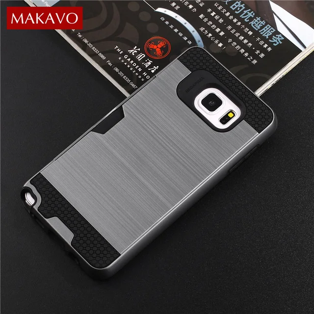 coque silicone galaxy note 5 coque silicone galaxy note 5