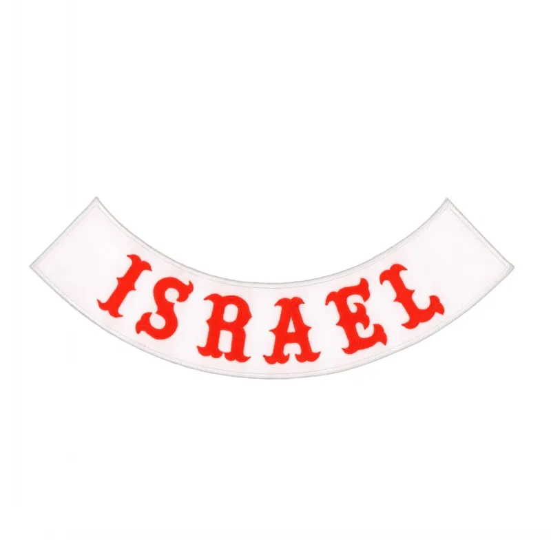 patches for clothing iron