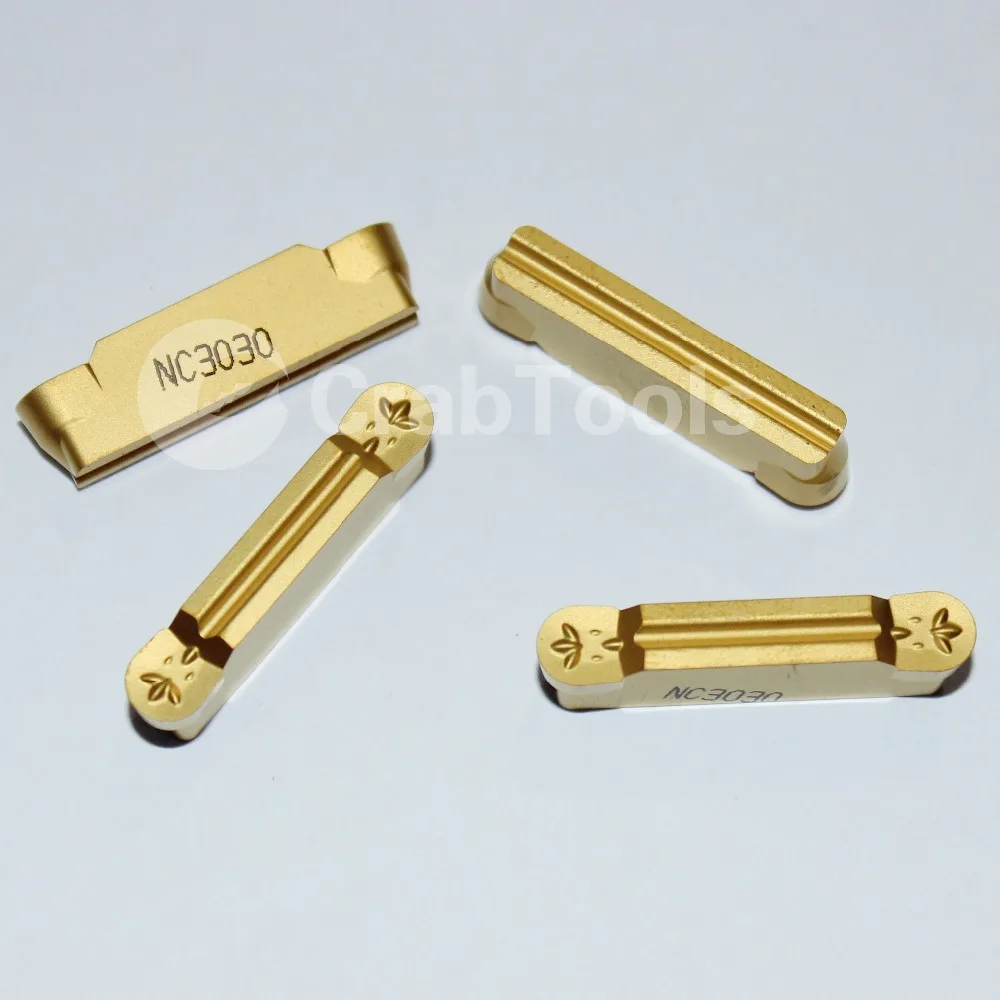 MRMN500-M NC3030-5