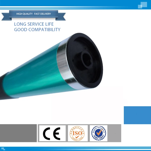 sharp AR160 163 161 1818  (3)