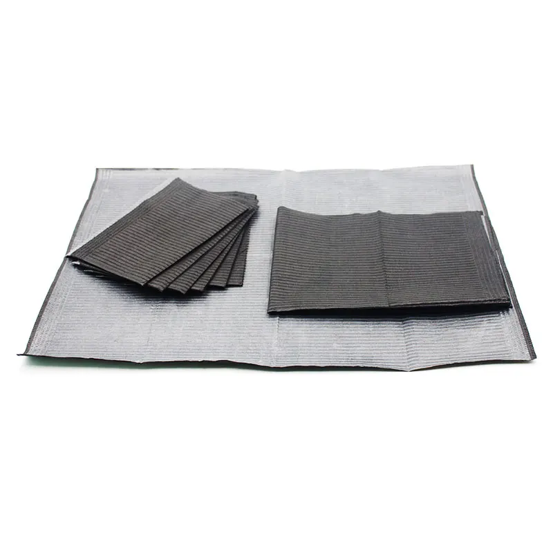 blackbibs_5_