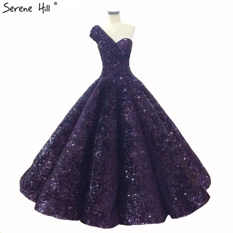 HTB1ouQBpkyWBuNjy0Fpq6yssXXaA