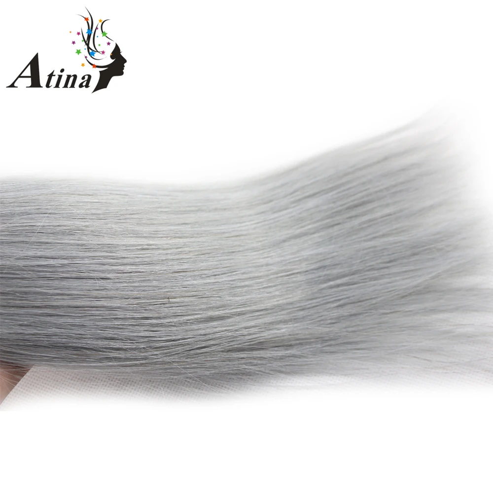 gray-straight