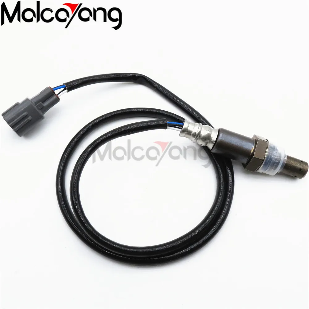 Air Fuel Ratio Oxygen Sensor