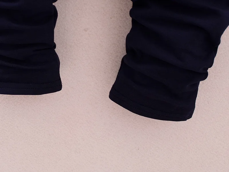 8861753427_479153485