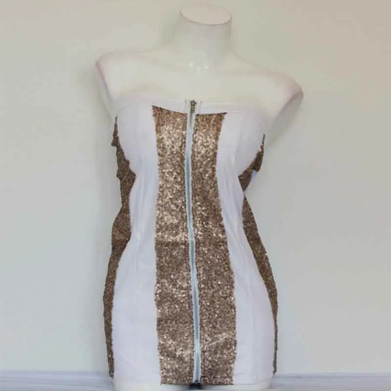 W203124D $3 S-XL (3)