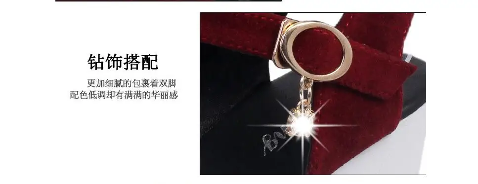 QQ20190325155248