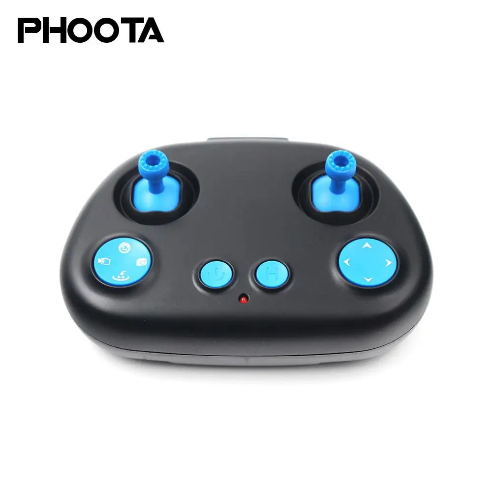 

Aircraft APP Durable Hover Drone WIFI Live Quadcopter Intelligent FPV