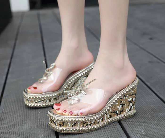 QQ20190429104011
