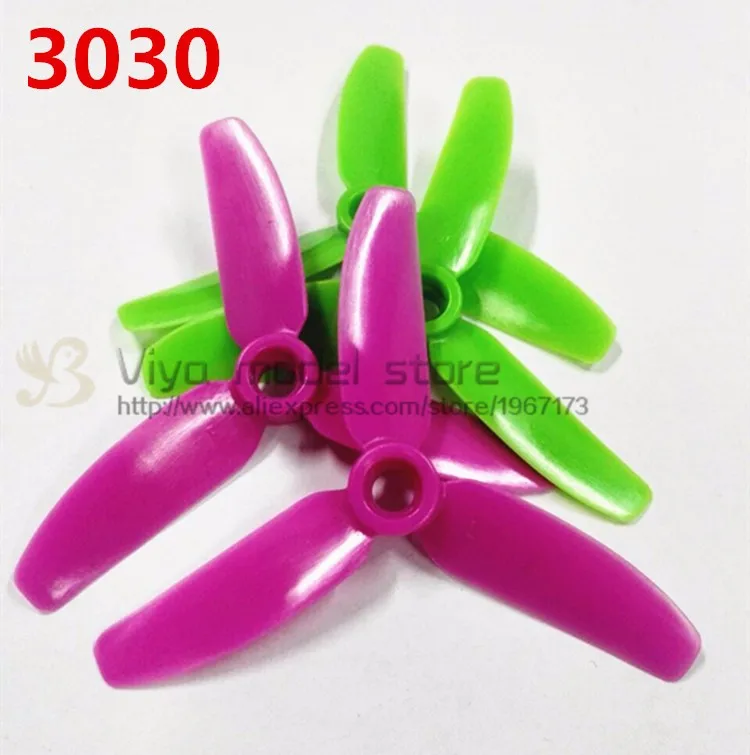 3030VIYA02