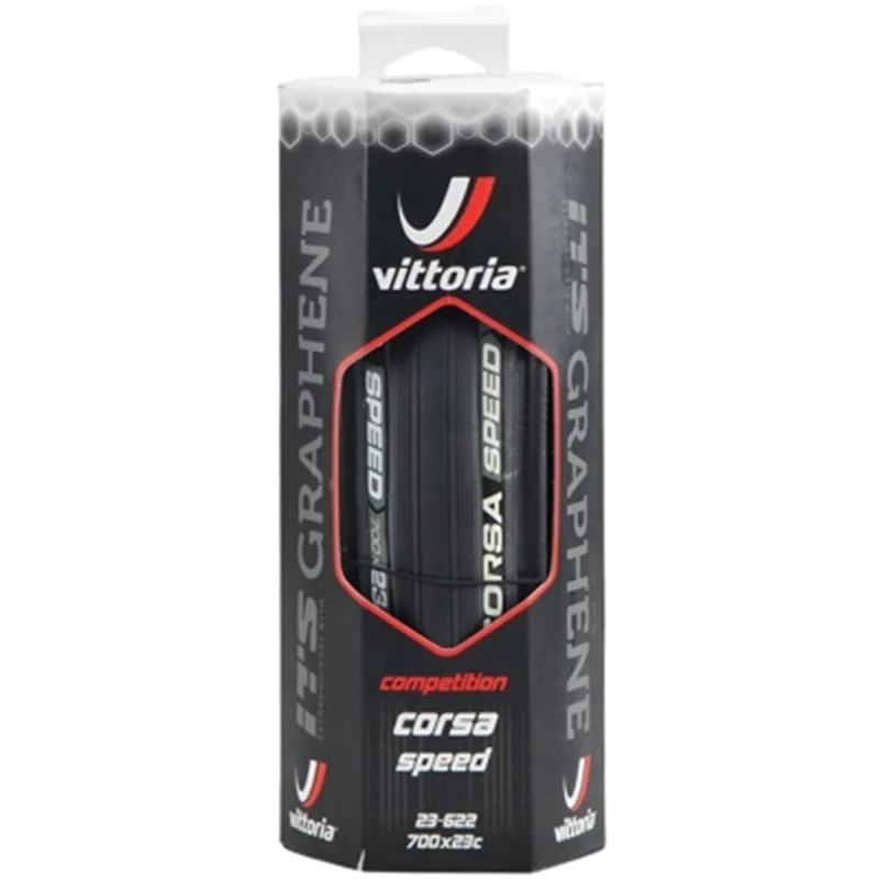 Бескамерная велосипедная шина Vittoria 700x2 3c/25c Fixie пневматическая 700|Велосипедные