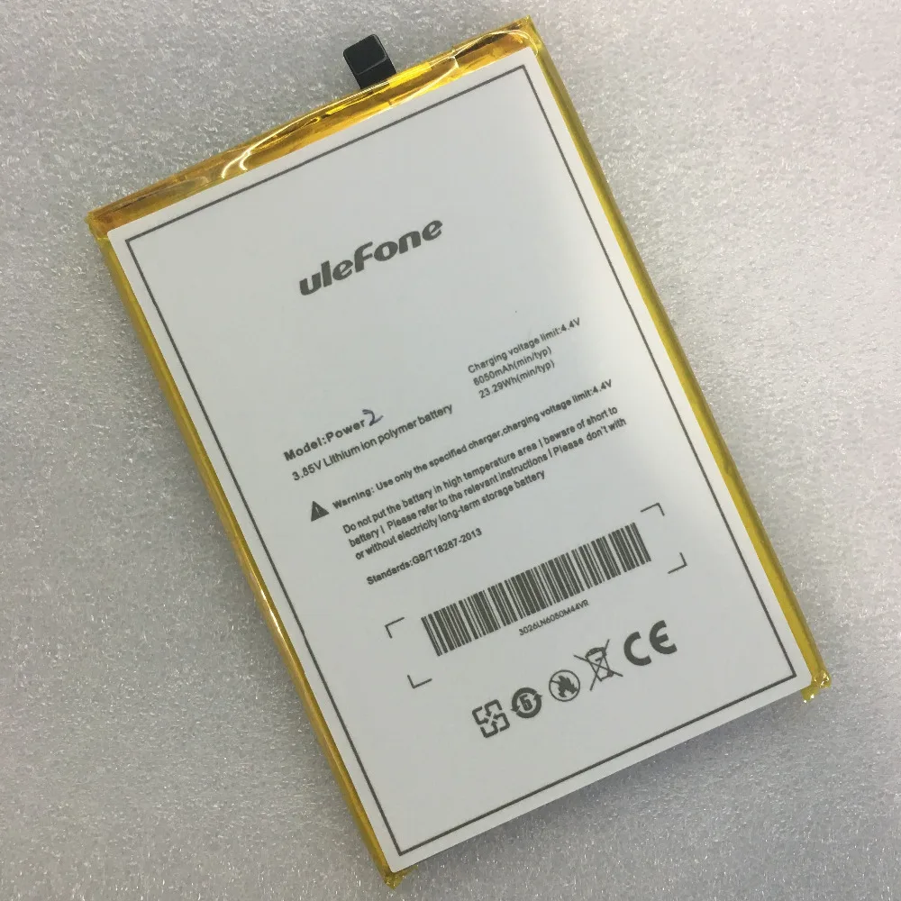 QQ20180426225613