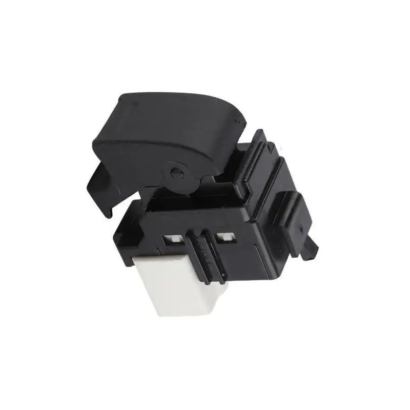 

Window Switch for Toyota Corolla RAV4 Prius Matrix Scion TC 84810-12080