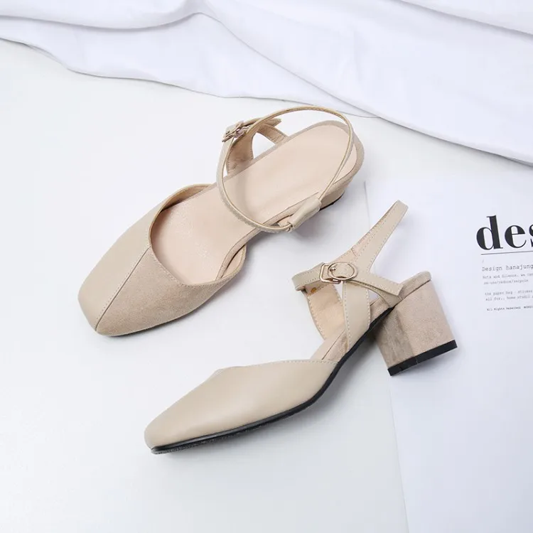 120_750