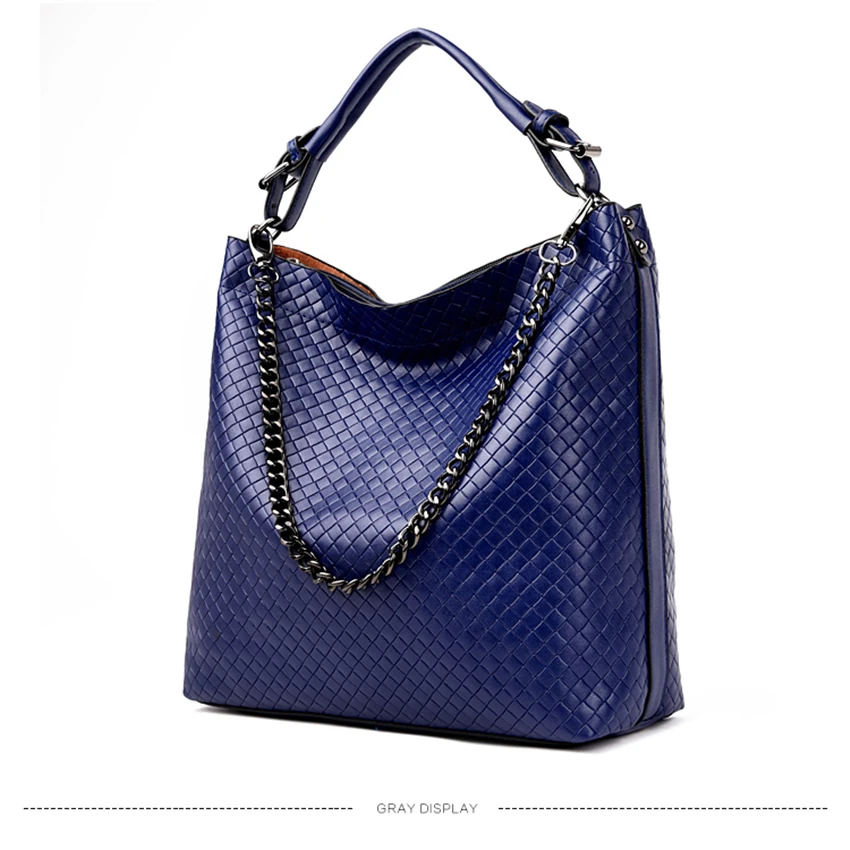 Bolsas de ombro