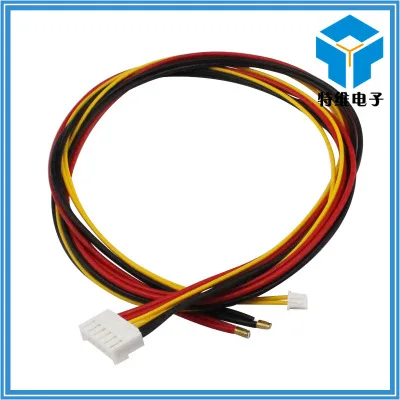 print table aluminum PCBs heater MK3 220x220 metal hotend square heated bed mk3 printing built platform 220*220*3mm heated bed