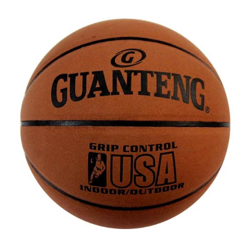 2019 Basketball Ball Leather High Quality Genuine Molten PU Material Size 7 Basketball with Net Pocket + gas needle W668 2019 Basketball Ball Leather High Quality Genuine Molten PU Material Size 7 Basketball with Net Pocket + gas needle W668