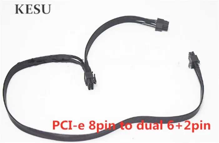 QQ20190324150938