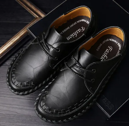 

2019 men's sports shoes