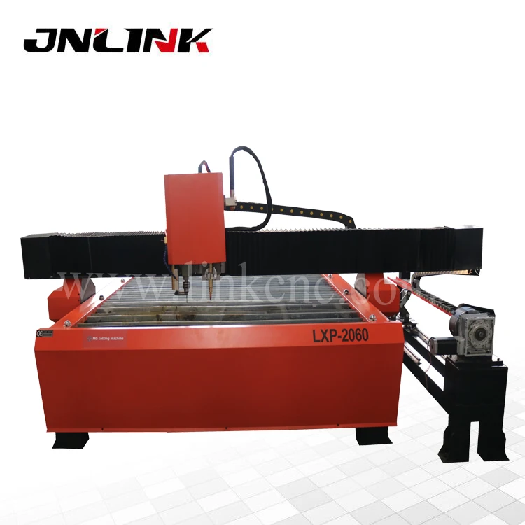 Buy Cost effective sale tube cnc plasma cutter 2060