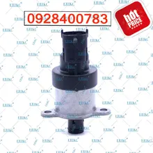 ERIKC масло под высоким давлением насосные фитинги 0 928 400 783 дизель замер расхода топлива Управление электромагнитный клапан 0928400783 и 0928 400 783