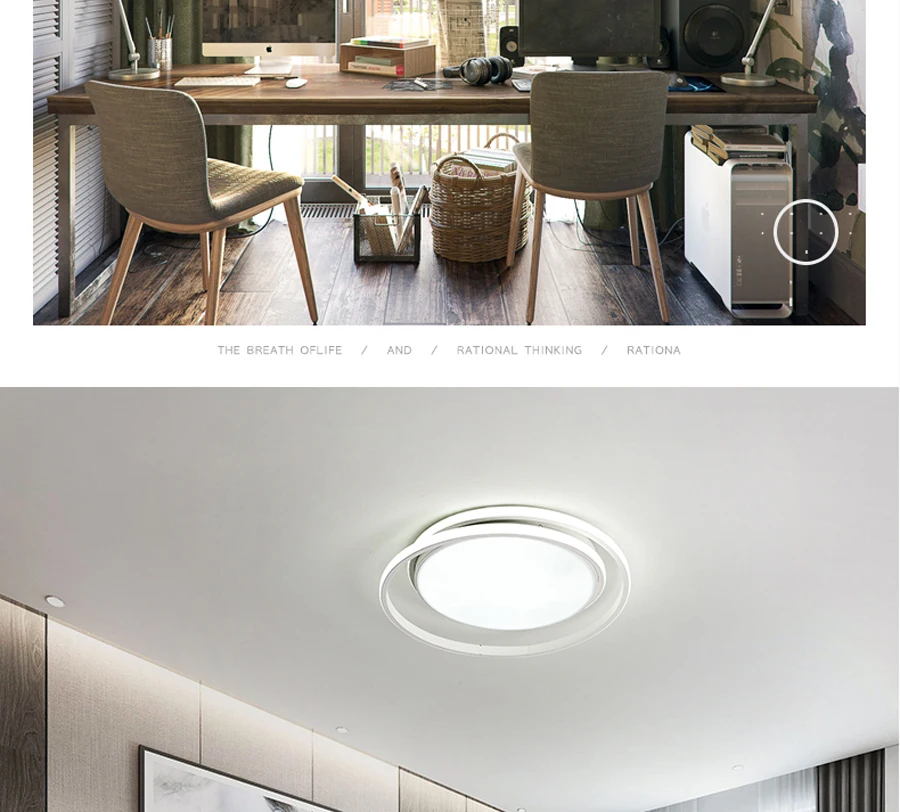 led-_08
