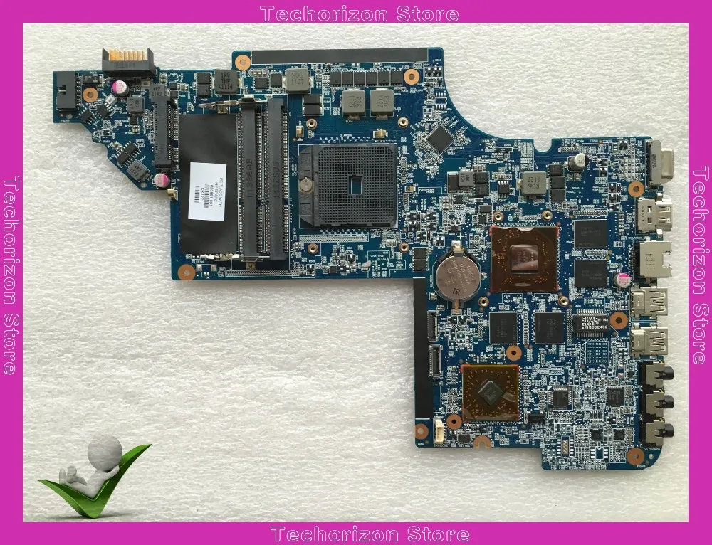 650851-001 Laptop motherboard for HP DV6 DV6-6000 laptop motherboard,100% Tested 60 days warranty 650851-001 Laptop motherboard for HP DV6 DV6-6000 laptop motherboard,100% Tested 60 days warranty