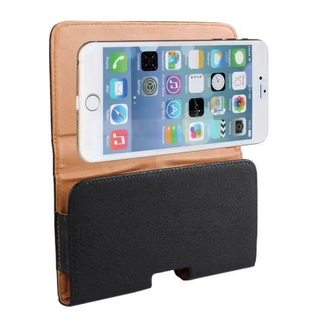 HTB1ObElNVXXXXXcXFXXq6xXFXXXF