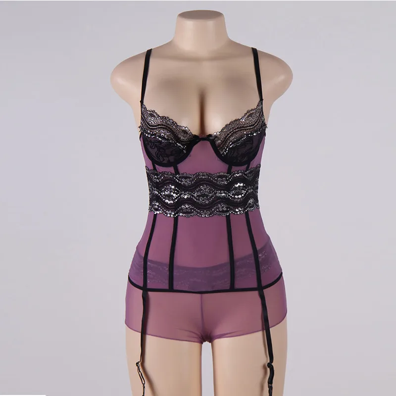 R70008(2)