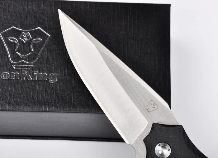 08a9e3344f54c1209afaeb629809106e