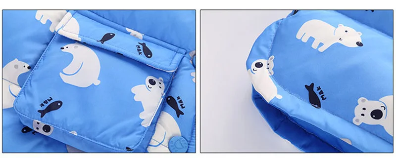 20170725_124751_058 1