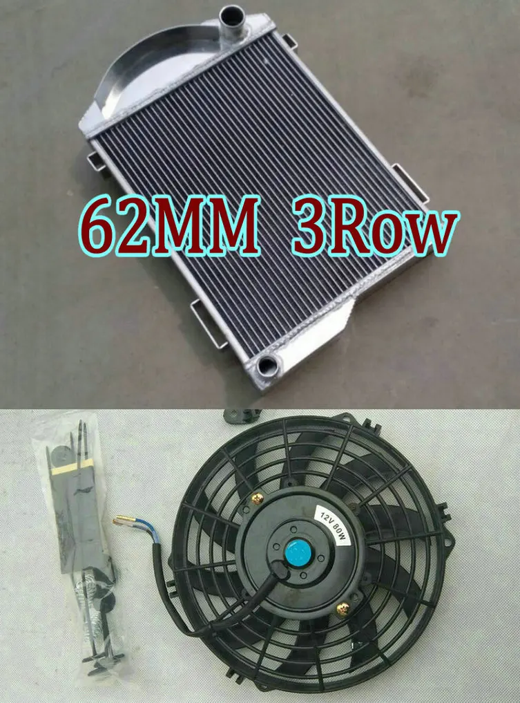 - DZJ008A+14_F____1