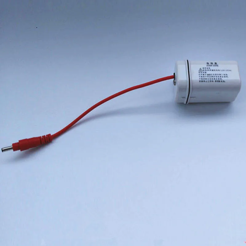 J18061G