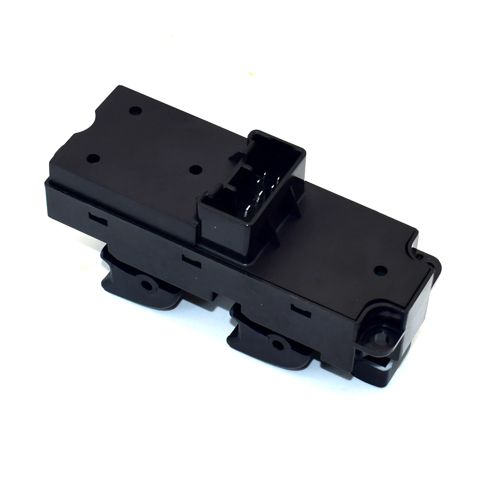 

LC62-66-350A LC6266350A New Electric Power Window Master Switch Left Driver For 2001-2006 Mazda MPV High Quality