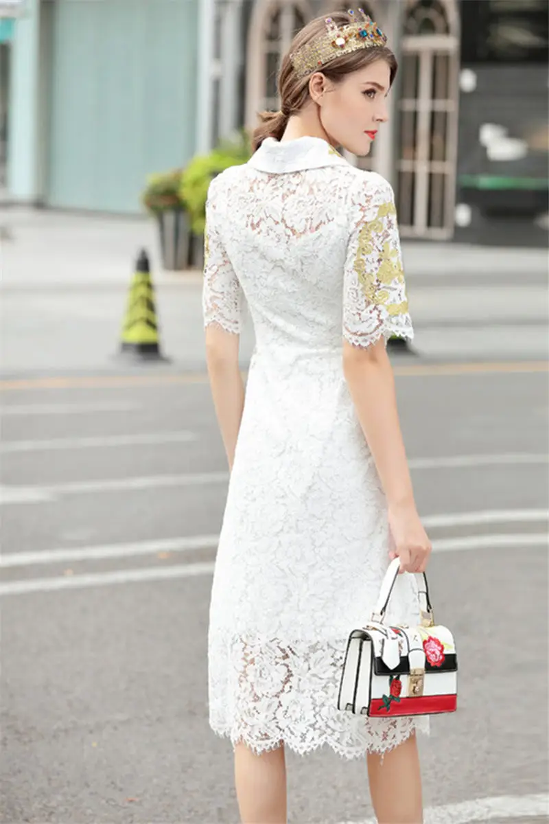 women dress 07