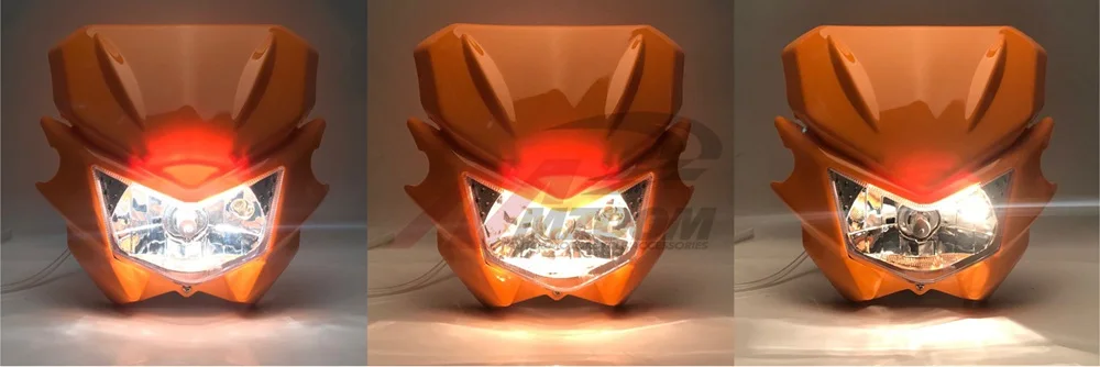 cc07