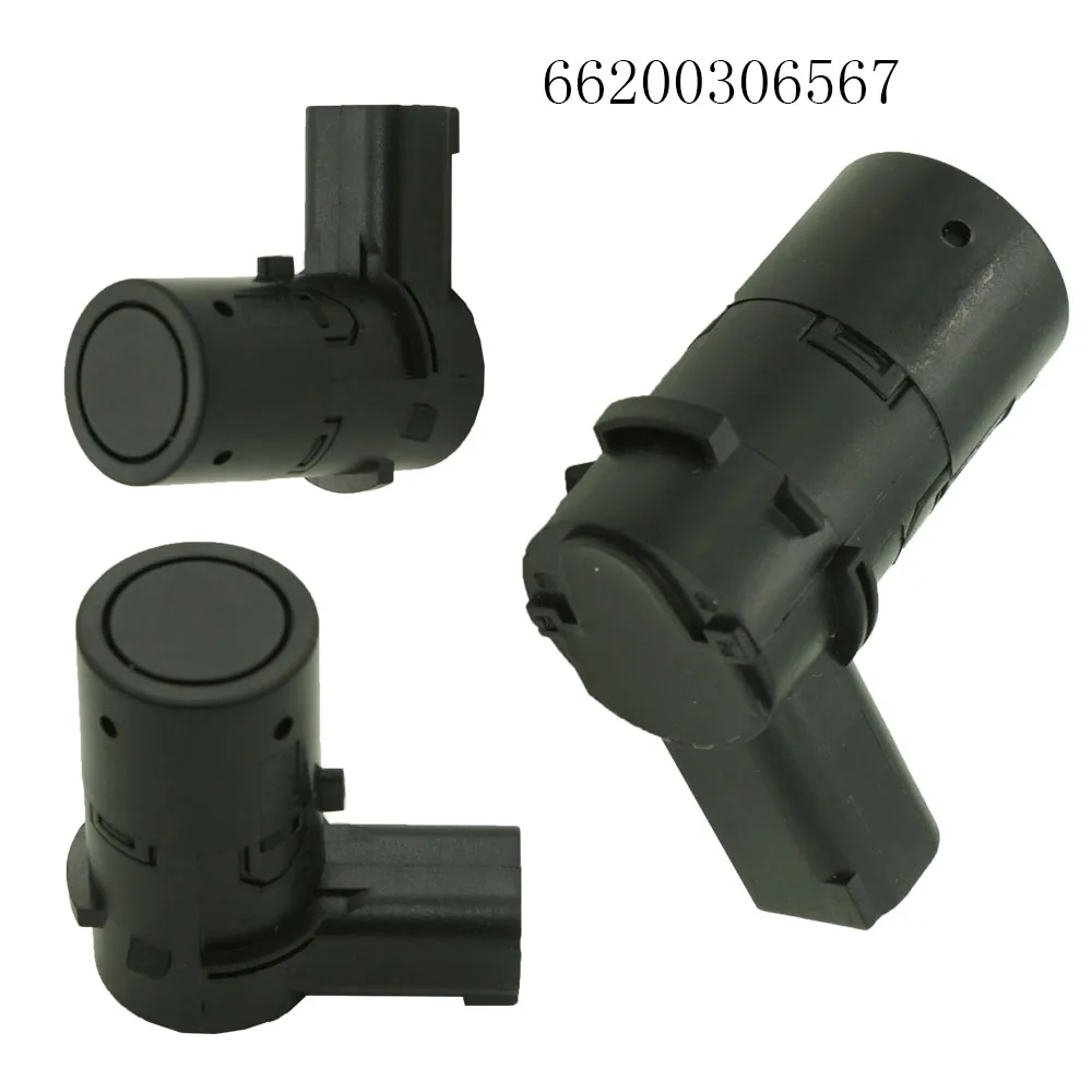 

66200306567 Alarm Systems & Security Parking Sensor PDC For BWM 535i 650i 550i Z4