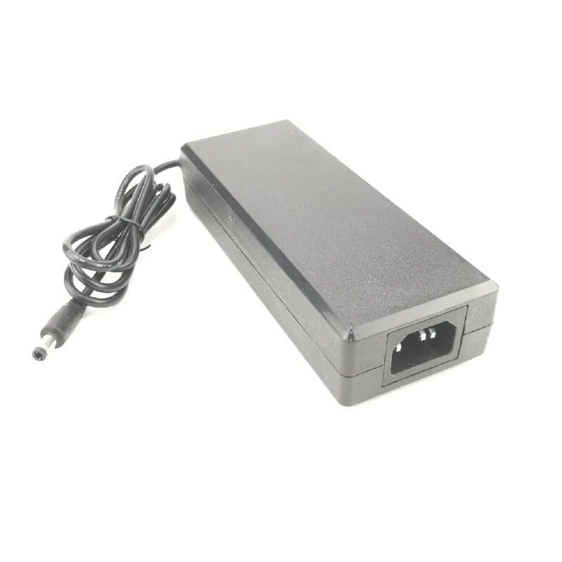 8A adapter 2