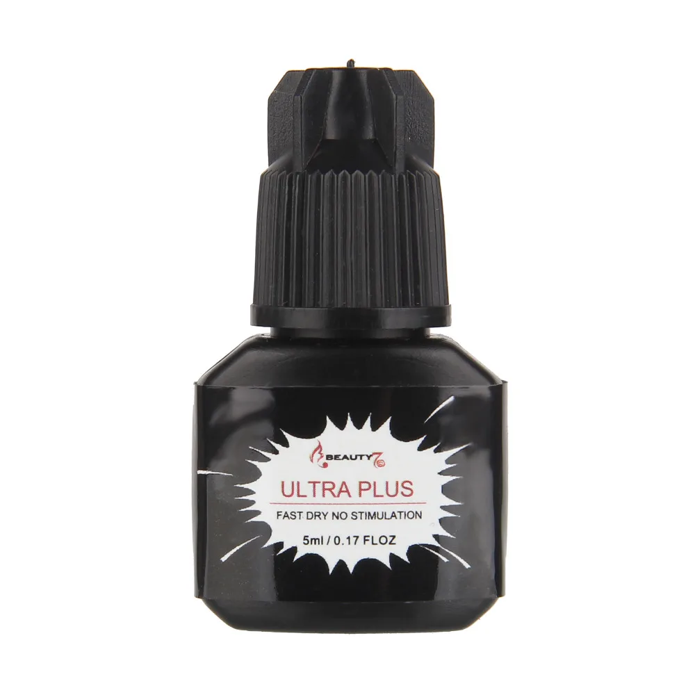 ultraplus-5ml