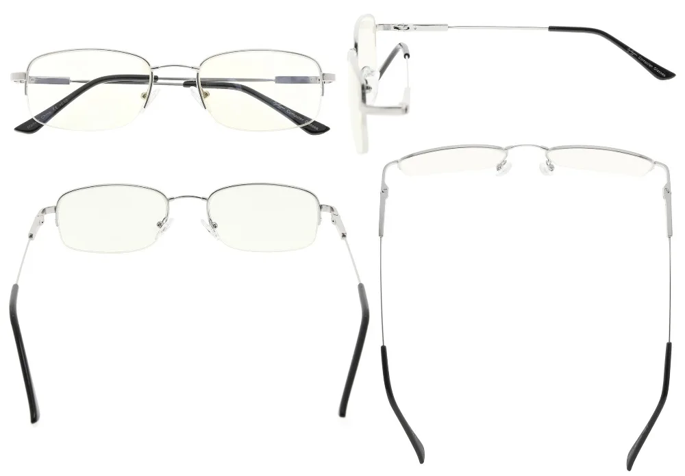CG1703 Silver