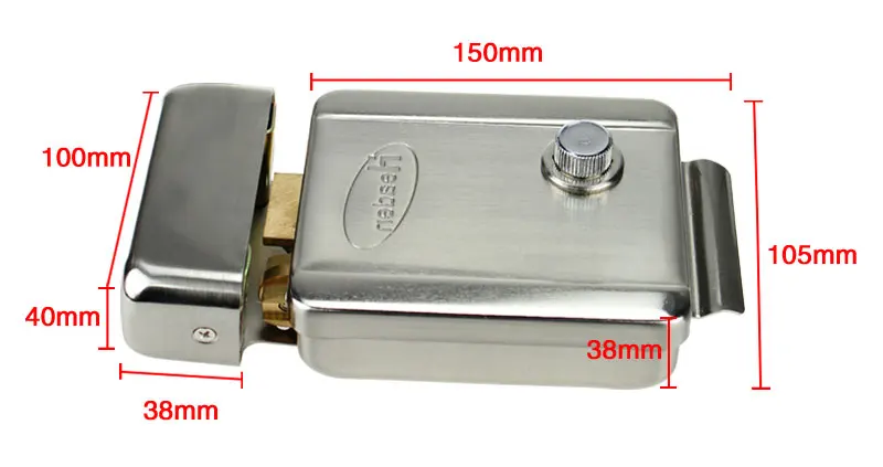 High Quality metal key