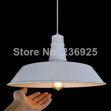 ФОТО American Country Style Retro Simple Art Light Droplight Pendant Lustre Luxury Modern Design Lighting Free Shipping PL18