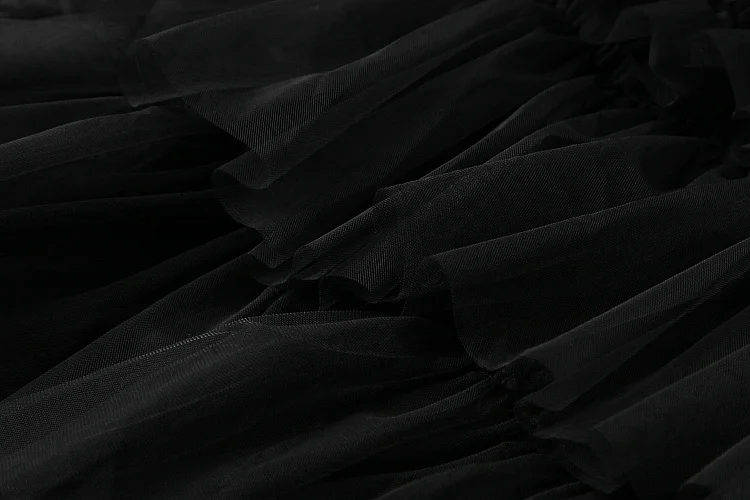 3.1