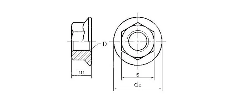 AL0163-0