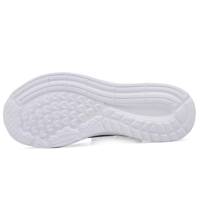 Autumn Winter Fashion Designer Black Sneakers Breathable Casual Shoes Mens Lace-up Man Trainers Brand Luxury Shoes Men US5-12.5