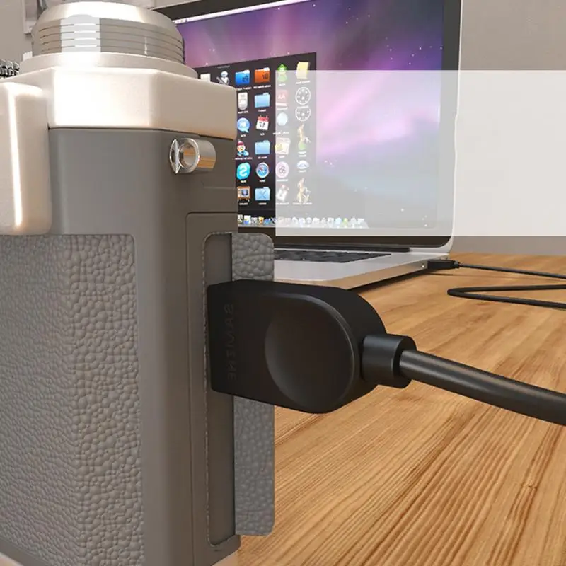 Папа папа B Мужской кабель для передачи данных USB3.0 Удлинительный 3 0 USB черный usb