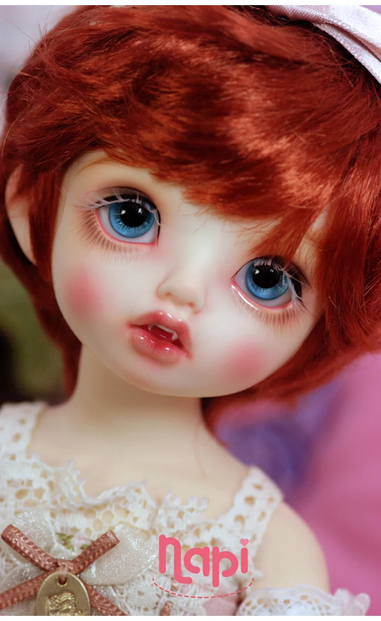 Karou_04