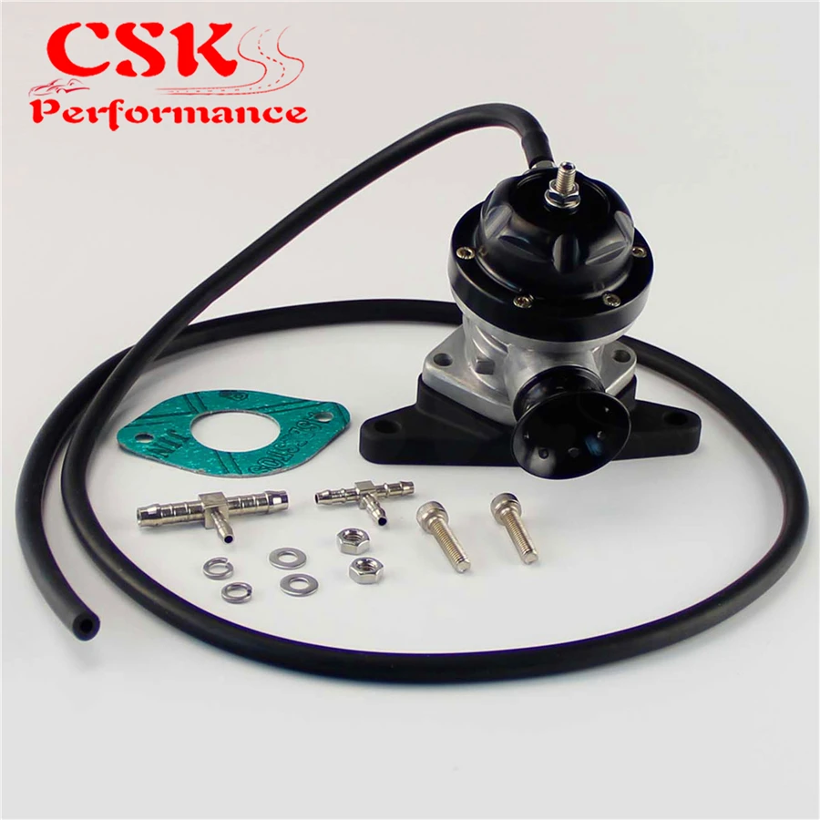 01EGH025BBK-2
